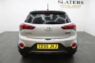 2016-hyundai-i20-10-active-small-7