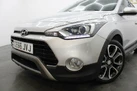 2016-hyundai-i20-10-active-small-28