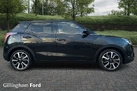 2017-kgm-ssangyong-tivoli-16td-elx-2wd-small-2