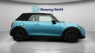 2020-mini-cooper-20-cooper-s-classic-189bhp-convertible-2d-small-8
