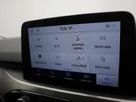 2020-ford-kuga-20-titanium-150ps-mhev-small-17