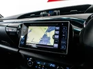 2018-toyota-hi-lux-24d-4d-invincible-at35-32t-auto-small-40