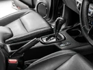 2018-toyota-hi-lux-24d-4d-invincible-at35-32t-auto-small-36