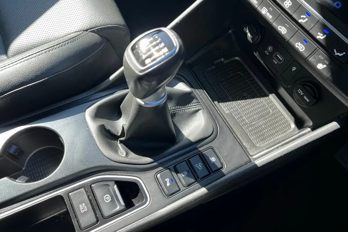 2018-hyundai-tucson-16-gdi-premium-big-11