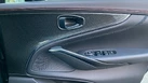2024-aston-martin-dbx-40-v8-small-25