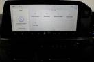 2024-ford-transit-custom-20tdci-320-l2h1-limited-136pseu6e-panel-van-1996cc-auto-small-59
