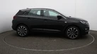2021-vauxhall-grandland-x-15td-elite-nav-small-42