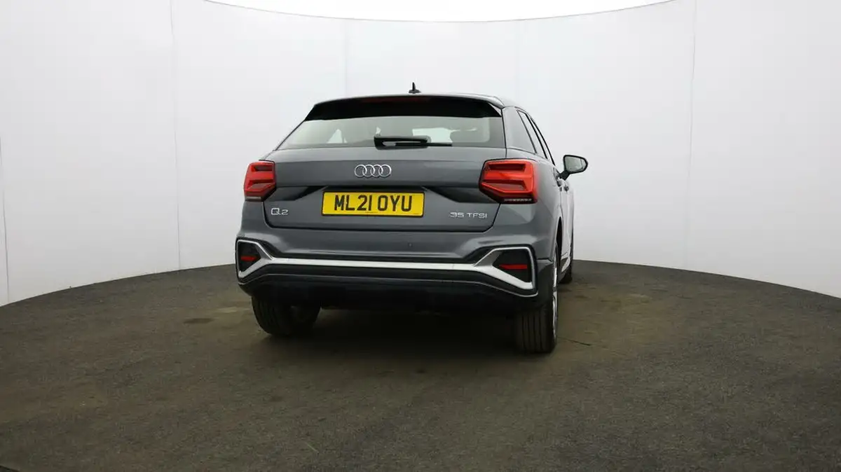 2021-audi-q2-15-35-tfsi-s-line-tronic-big-52
