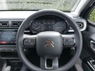 2024-citroen-c3-12-puretech-plus-110ps-eat6-small-16