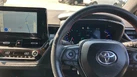 2022-toyota-corolla-18-vvt-i-gr-sport-120bhp-trk-hatchback-small-7