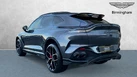 2024-aston-martin-dbx-40-v8-small-1