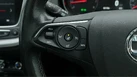 2021-vauxhall-grandland-x-15td-elite-nav-small-25