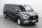 2024-ford-transit-custom-20tdci-320-l2h1-limited-136pseu6e-panel-van-1996cc-auto-small-8