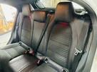 2016-mercedes-benz-a-class-15d-a180d-amg-line-premium-plusss-small-13