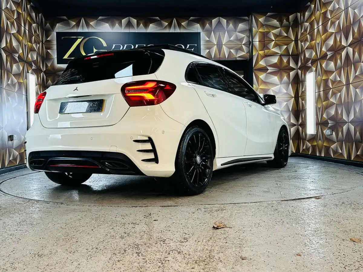 2016-mercedes-benz-a-class-15d-a180d-amg-line-premium-plusss-big-5