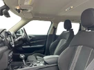 2016-mini-clubman-20-cooper-s-ss-sport-auto-small-8