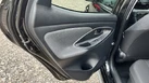 2021-toyota-yaris-15-vvt-i-design-small-29