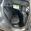 2013-renault-clio-09-dynamique-small-10