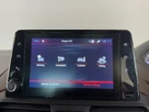 2019-peugeot-rifter-15-bluehdi-gt-line-100bhp-standard-small-33