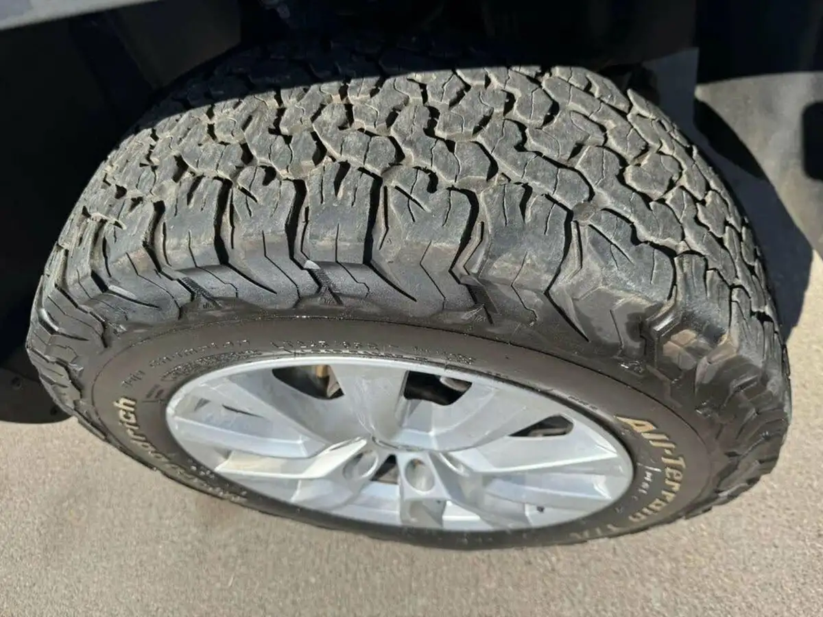 2020-volkswagen-amarok-30tdi-trendline-4motion-per-204pseu6dt-big-25