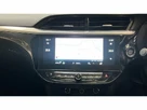 2022-vauxhall-corsa-e-elite-premium-small-3