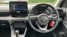 2021-toyota-yaris-15-vvt-i-design-small-5