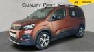 2019-peugeot-rifter-15-bluehdi-gt-line-100bhp-standard-small-5