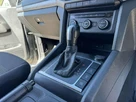 2020-volkswagen-amarok-30tdi-trendline-4motion-per-204pseu6dt-small-12