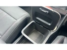 2024-mini-countryman-20-cooper-s-sport-215bhp-all4-small-18