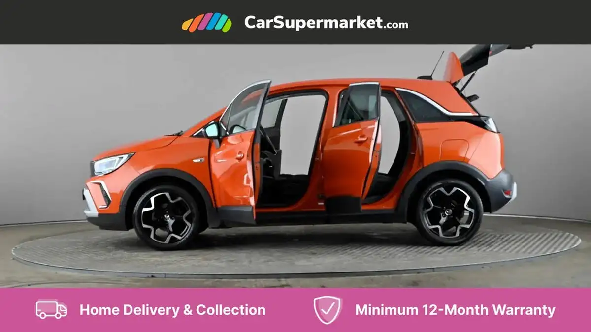 2021-vauxhall-crossland-12i-elite-nav-big-8
