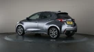 2023-toyota-yaris-15-vvt-i-design-small-66