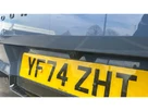 2024-mini-countryman-20-cooper-s-sport-215bhp-all4-small-46