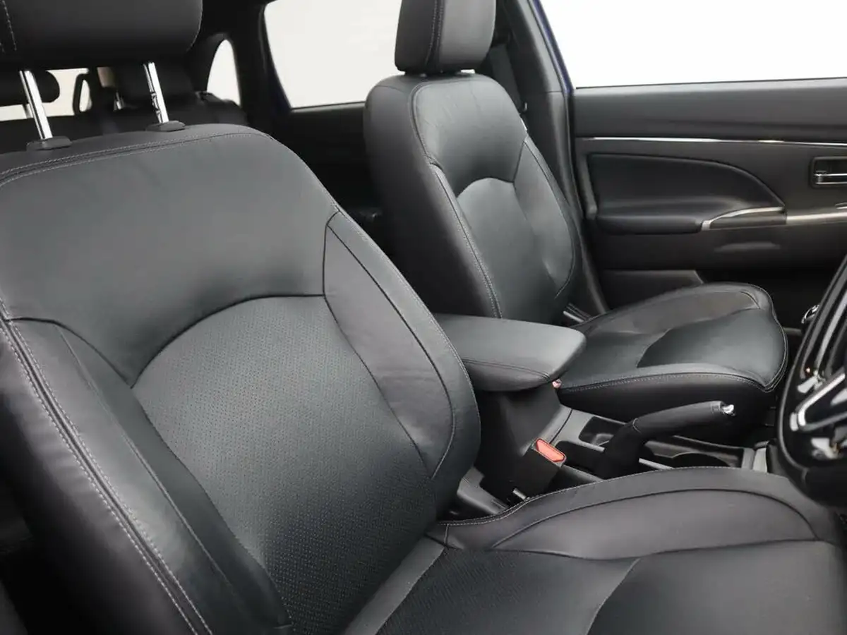2020-mitsubishi-asx-20-exceed-pl2-big-7