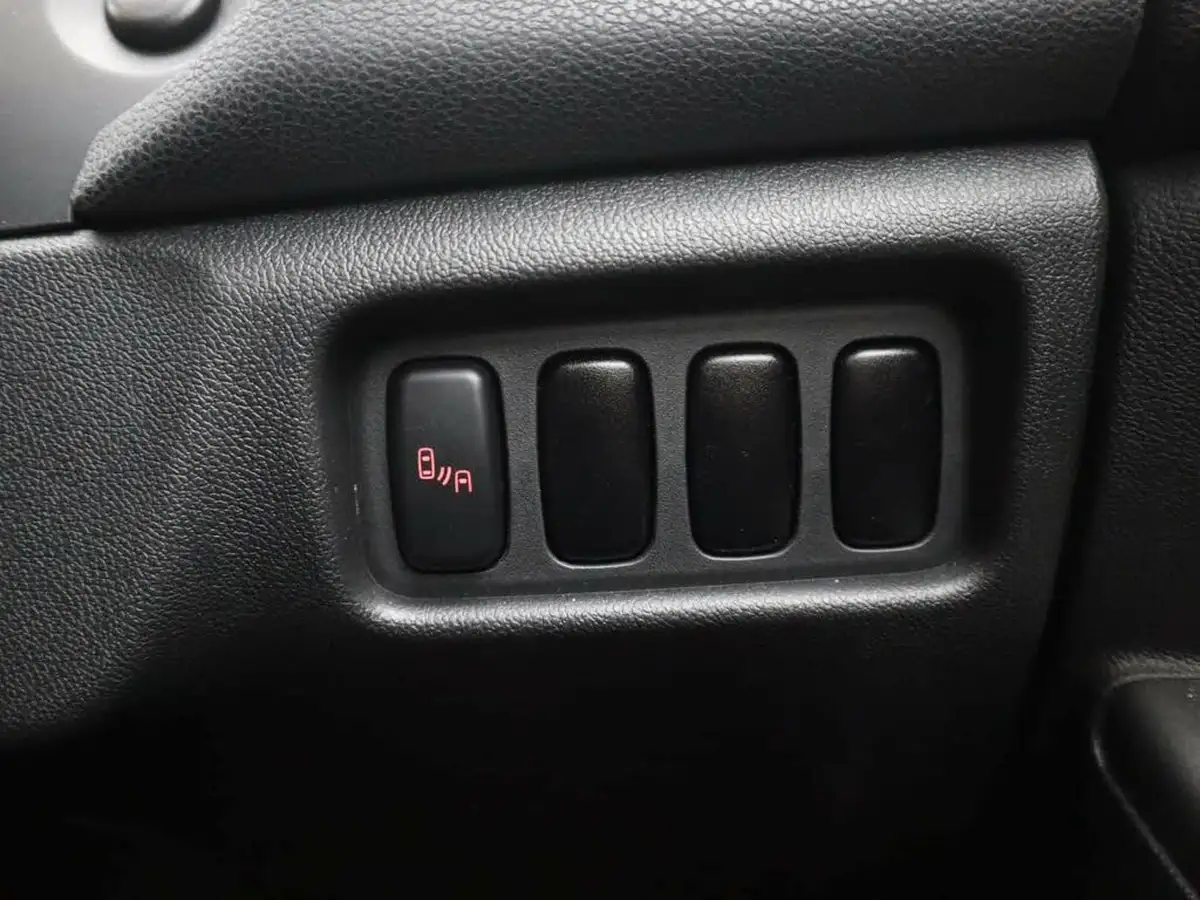 2020-mitsubishi-asx-20-exceed-pl2-big-24