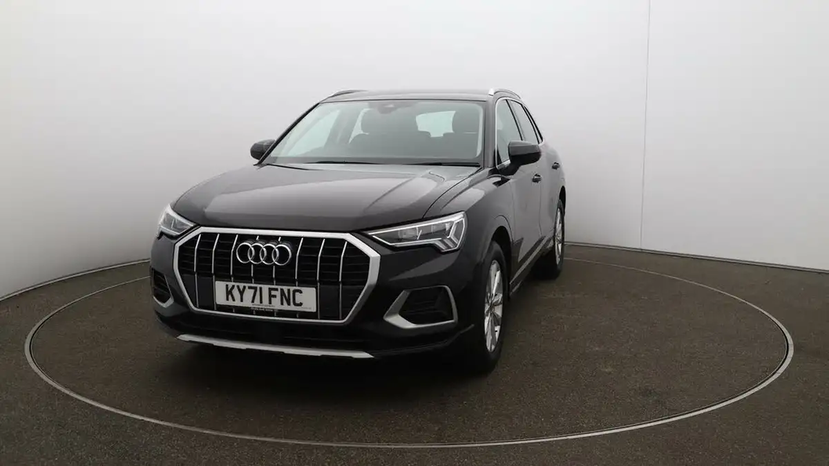 2021-audi-q3-15-35-tfsi-sport-cod-station-wagon-big-29