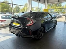 2021-honda-civic-15-vtec-turbo-sport-ss-small-7