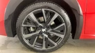 2023-peugeot-208-12-puretech-gt-130ps-eat8-small-5
