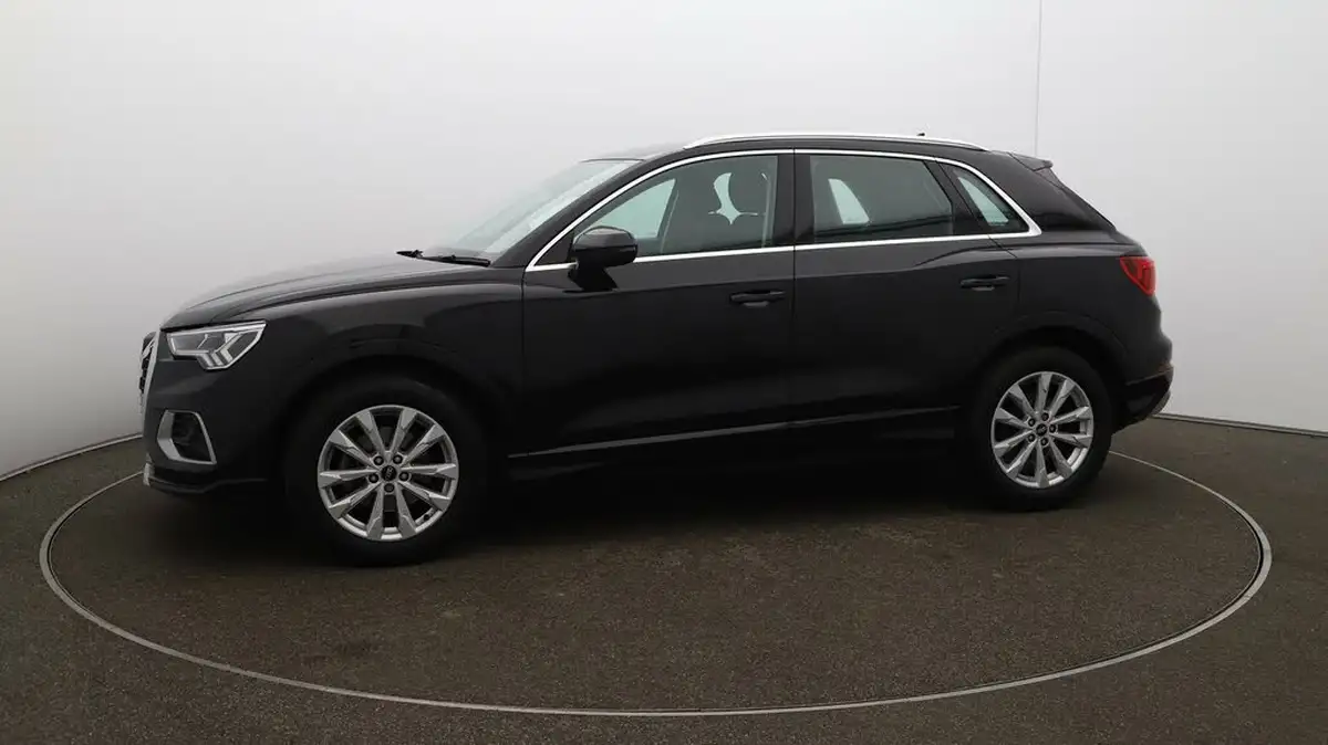 2021-audi-q3-15-35-tfsi-sport-cod-station-wagon-big-57
