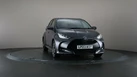 2023-toyota-yaris-15-vvt-i-design-small-42