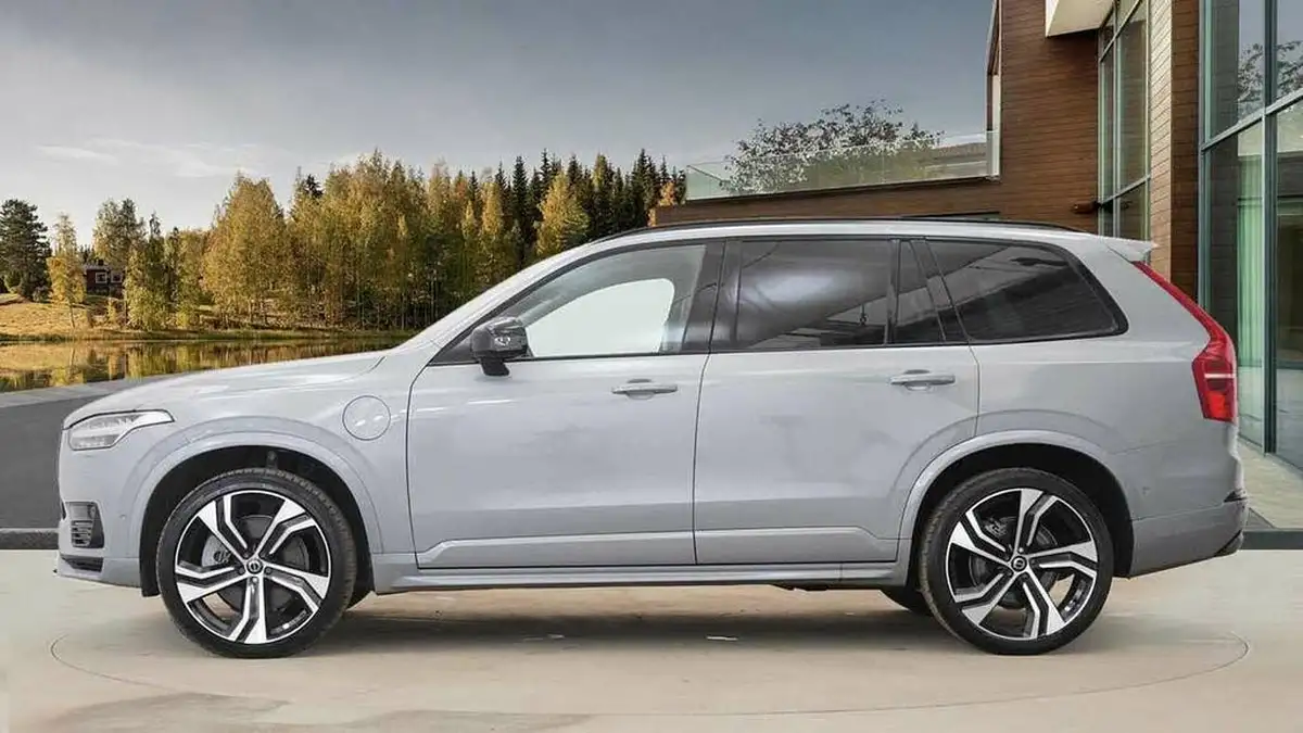 2024-volvo-xc90-20-t8-ultimate-dark-big-5