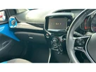 2016-toyota-aygo-10-vvt-i-x-cite-2-cyan-5d-small-13