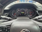 2018-vauxhall-insignia-grand-sport-16td-elite-nav-109ps-ecotec-small-11