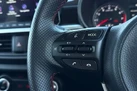 2021-kia-picanto-10-t-gdi-gt-line-s-small-27