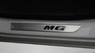 2022-mg-hs-15t-gdi-exclusive-162ps-dct-small-21