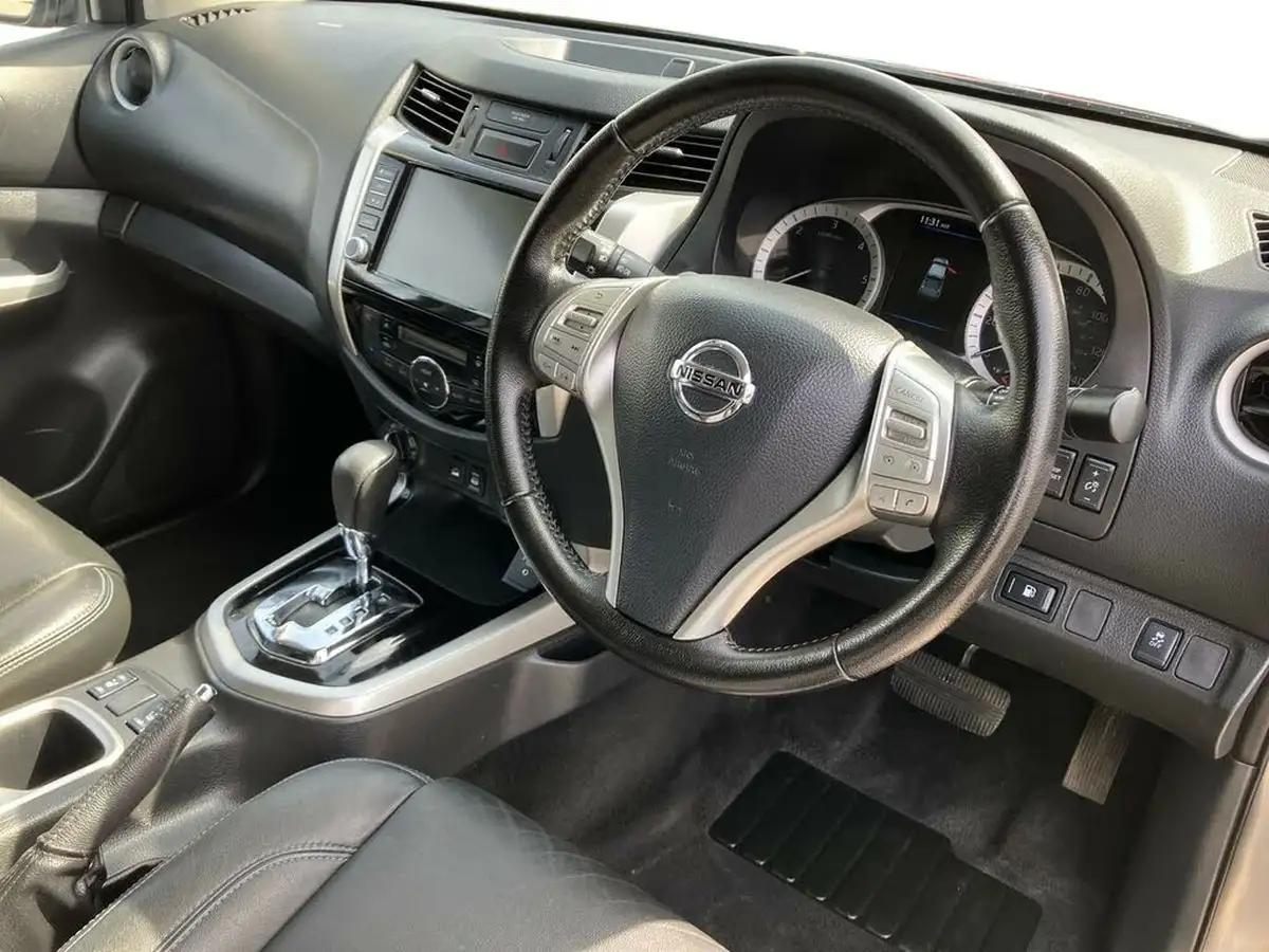 2021-nissan-navara-23dci-tt-n-guard-8-navileathersunroof-auto-big-7