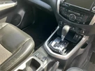 2021-nissan-navara-23dci-tt-n-guard-8-navileathersunroof-auto-small-16