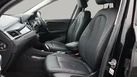 2022-bmw-x1-20-xdrive20i-xline-small-14