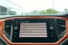 2018-volkswagen-t-roc-10-tsi-design-ss-small-34