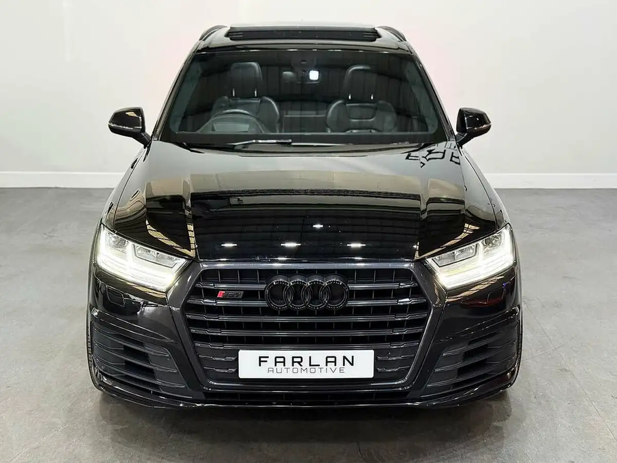 2017-audi-sq7-40bitdi-v8-big-10