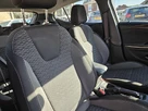 2021-vauxhall-astra-12-turbo-sri-145ps-small-16